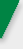 home title